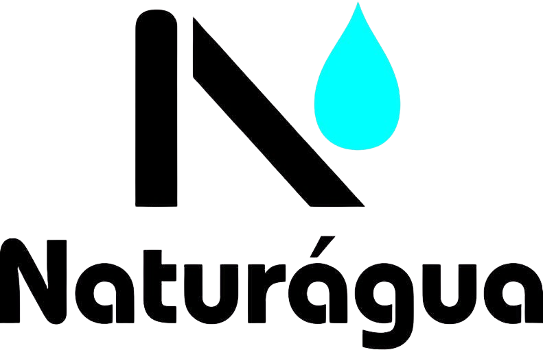 Logo Click Informática